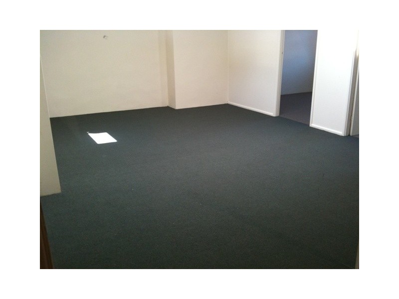 132a Parramatta Road, Camperdown NSW 2050