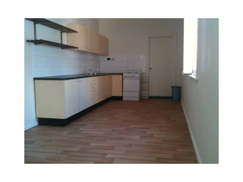 132a Parramatta Road, Camperdown NSW 2050