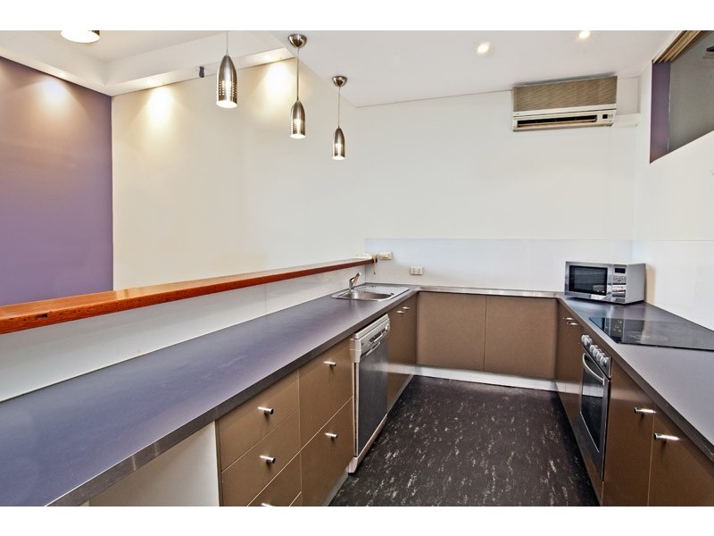 402/1 Missenden Road, Camperdown NSW 2050