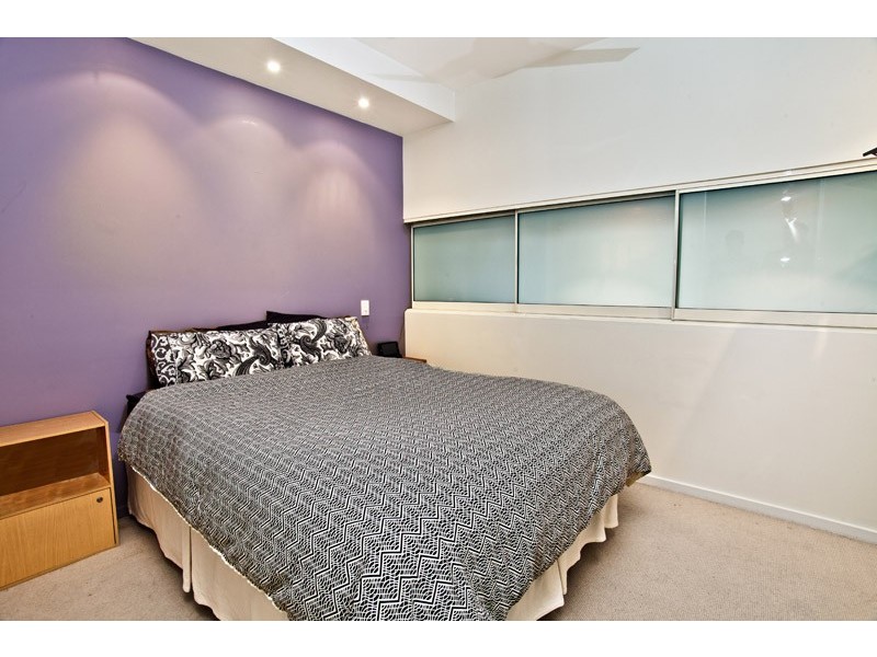 402/1 Missenden Road, Camperdown NSW 2050