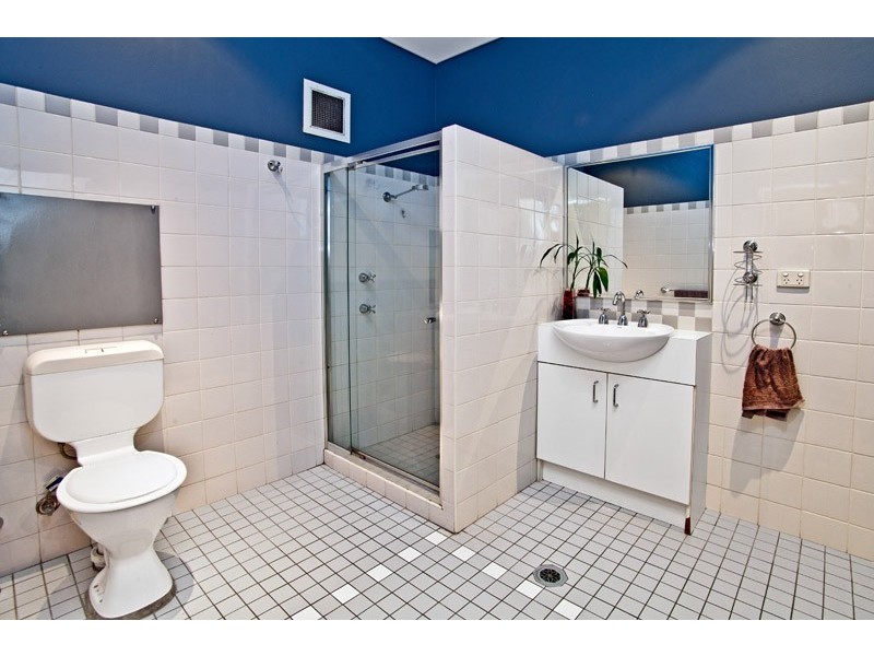 402/1 Missenden Road, Camperdown NSW 2050