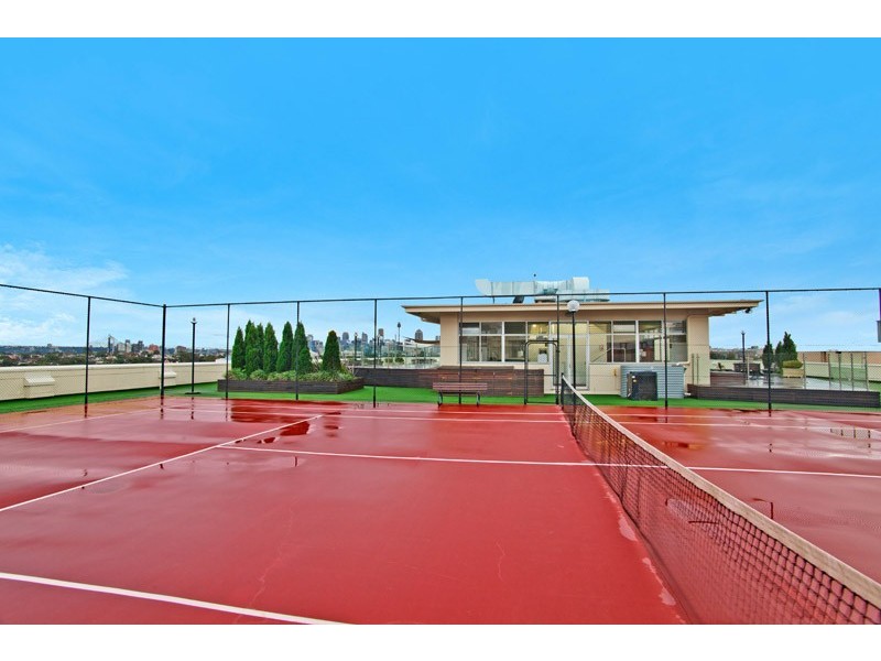 402/1 Missenden Road, Camperdown NSW 2050