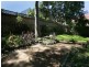 Glebe NSW 2037