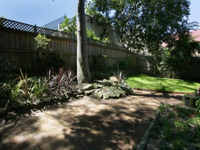 Glebe NSW 2037