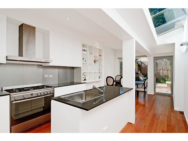 29 Fotheringham Street, Enmore NSW 2042