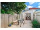 29 Fotheringham Street, Enmore NSW 2042