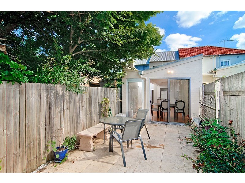 29 Fotheringham Street, Enmore NSW 2042