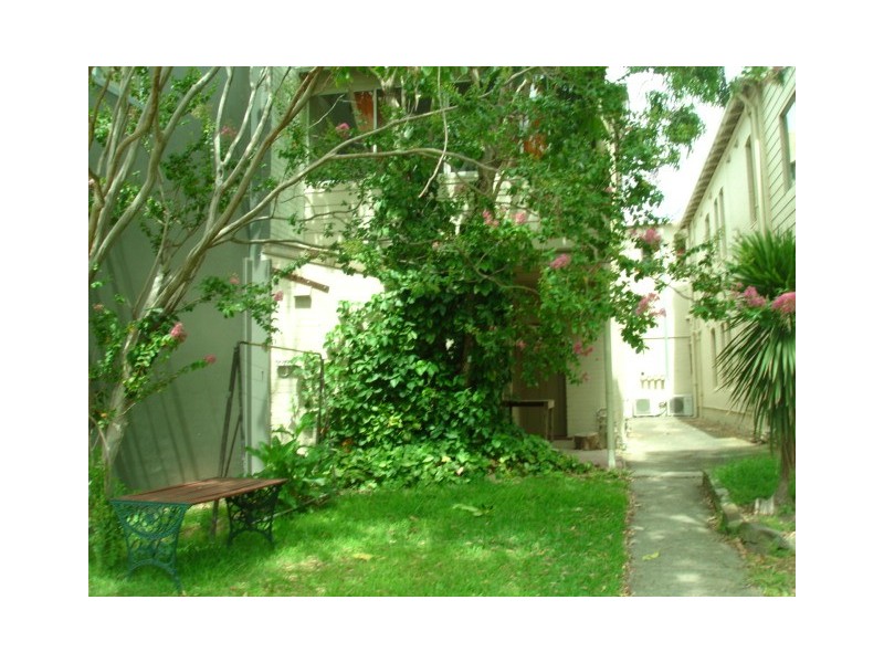 4 774-776 Military Road, Mosman NSW 2088