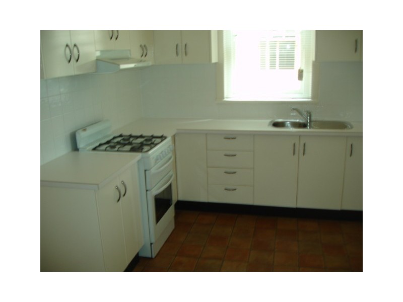 4 774-776 Military Road, Mosman NSW 2088