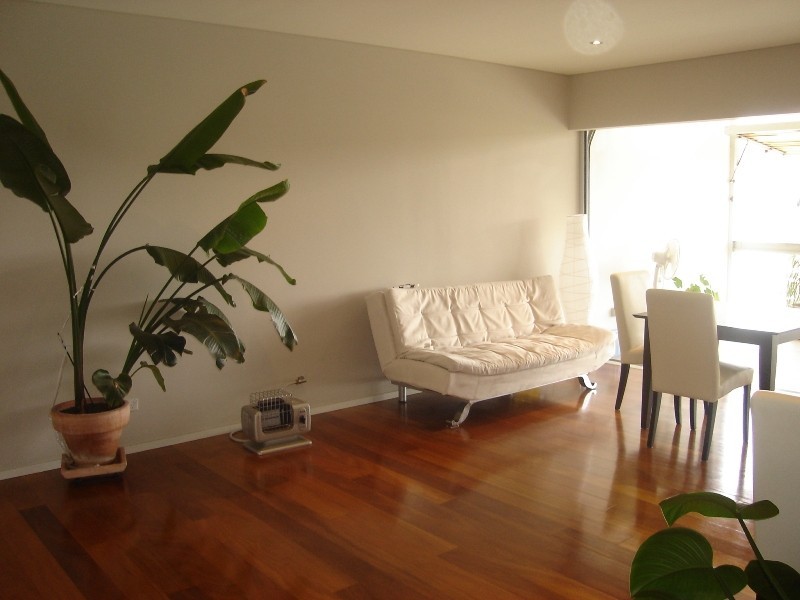 76/4 Alexandra Drive, Camperdown NSW 2050