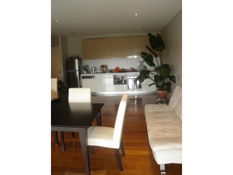 76/4 Alexandra Drive, Camperdown NSW 2050