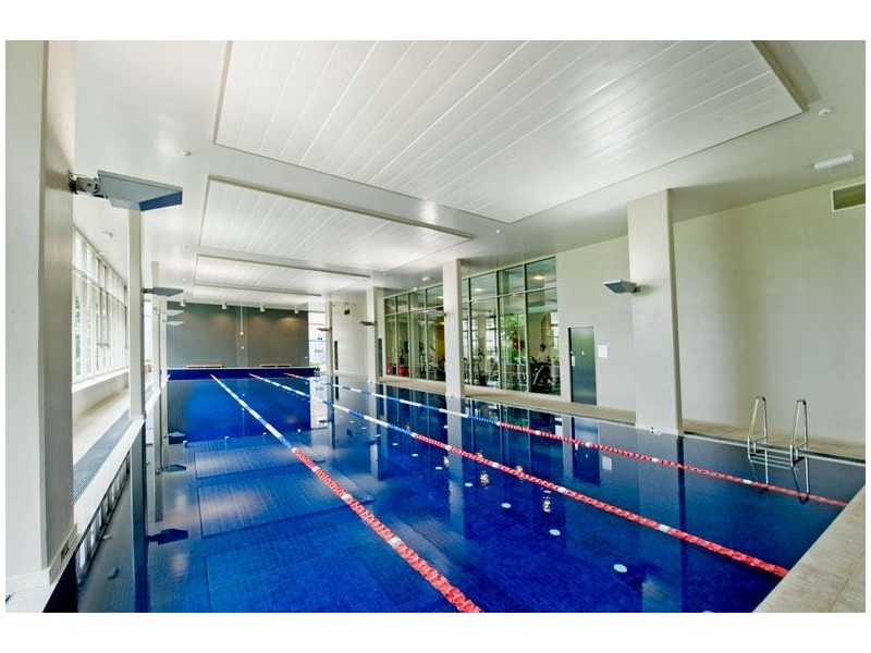 76/4 Alexandra Drive, Camperdown NSW 2050