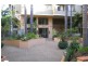 37/103 Victoria Road, Potts Point NSW 2011