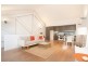 24/1 Barr Street, Camperdown NSW 2050