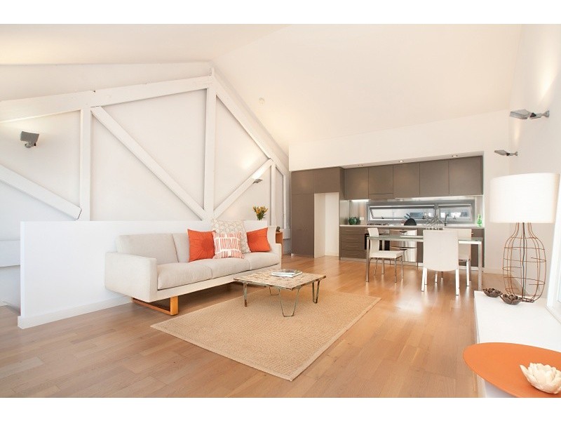 24/1 Barr Street, Camperdown NSW 2050
