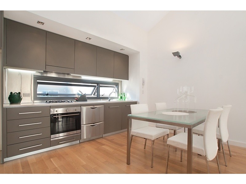 24/1 Barr Street, Camperdown NSW 2050