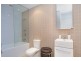 24/1 Barr Street, Camperdown NSW 2050