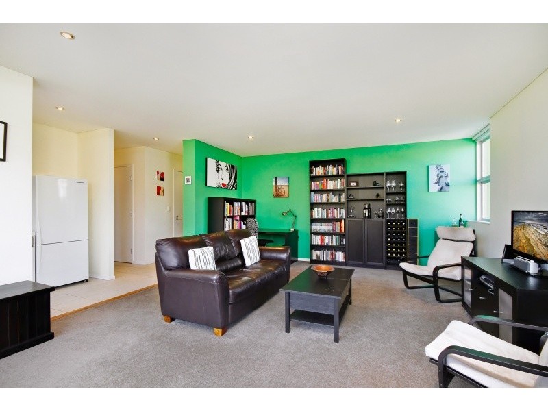 82 4 Alexandra Drive, Camperdown NSW 2050