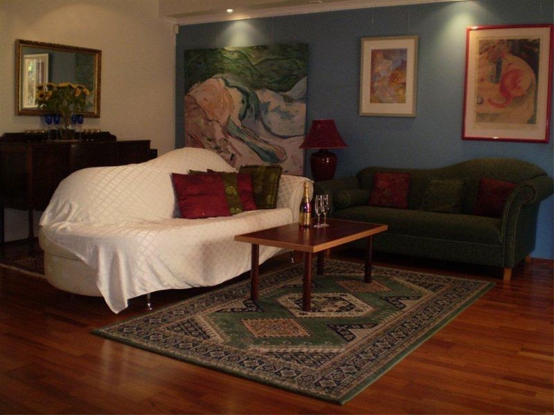 14/1 Ivory Lane, Leichhardt NSW 2040