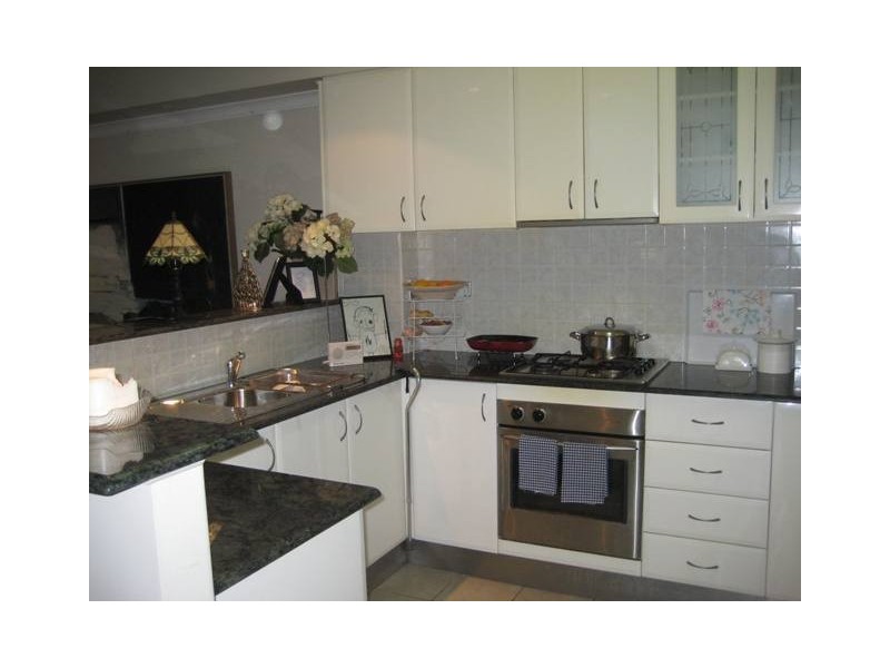 14/1 Ivory Lane, Leichhardt NSW 2040