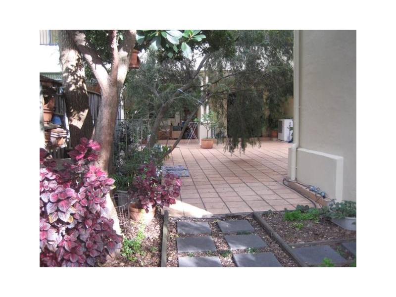 14/1 Ivory Lane, Leichhardt NSW 2040