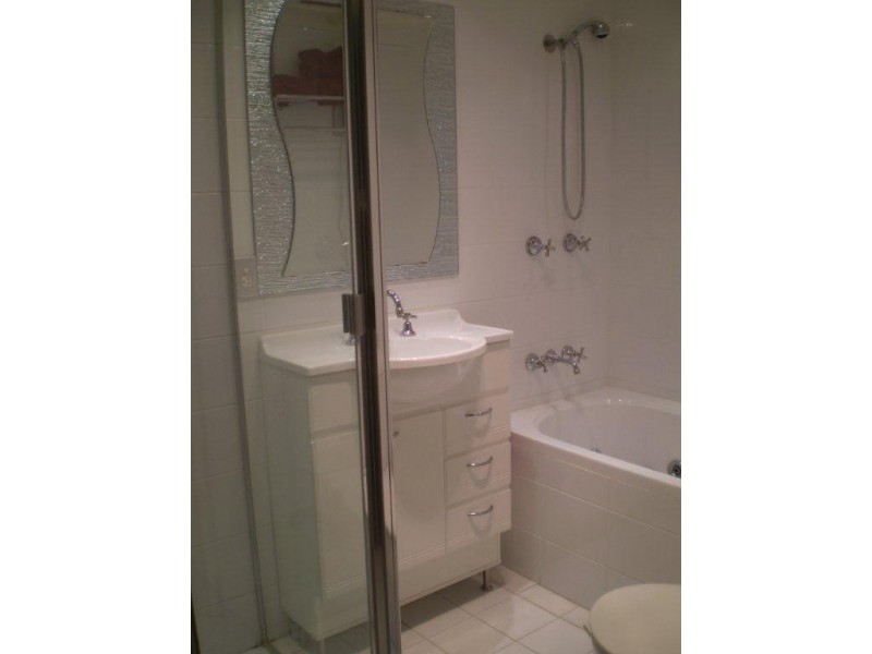 14/1 Ivory Lane, Leichhardt NSW 2040