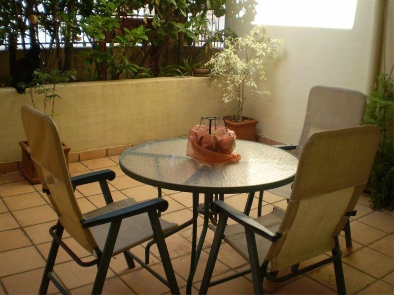 14/1 Ivory Lane, Leichhardt NSW 2040