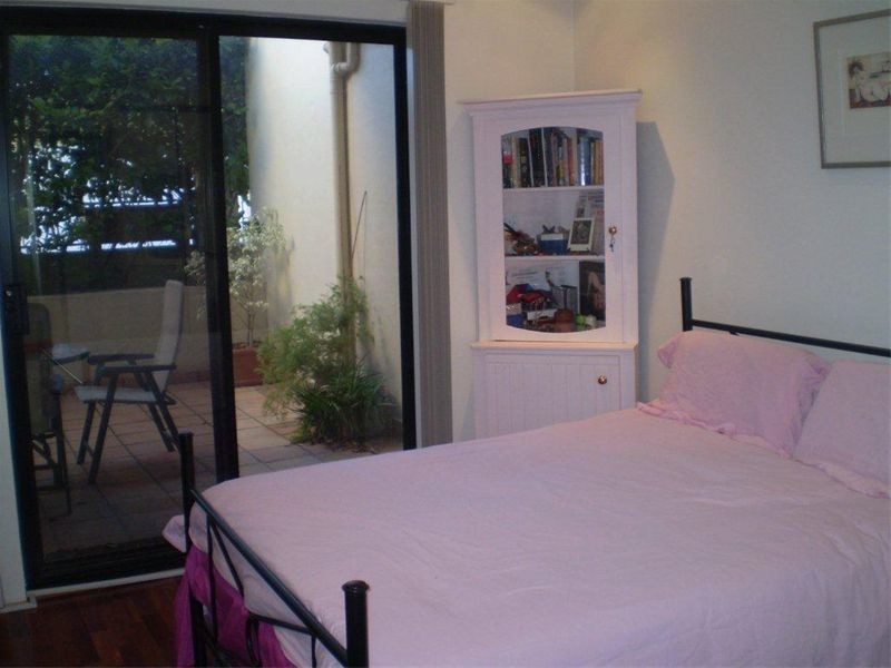 14/1 Ivory Lane, Leichhardt NSW 2040