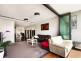 610/5 Sterling Circuit, Camperdown NSW 2050