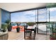 610/5 Sterling Circuit, Camperdown NSW 2050