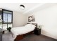610/5 Sterling Circuit, Camperdown NSW 2050