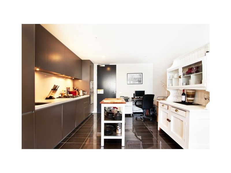 610/5 Sterling Circuit, Camperdown NSW 2050