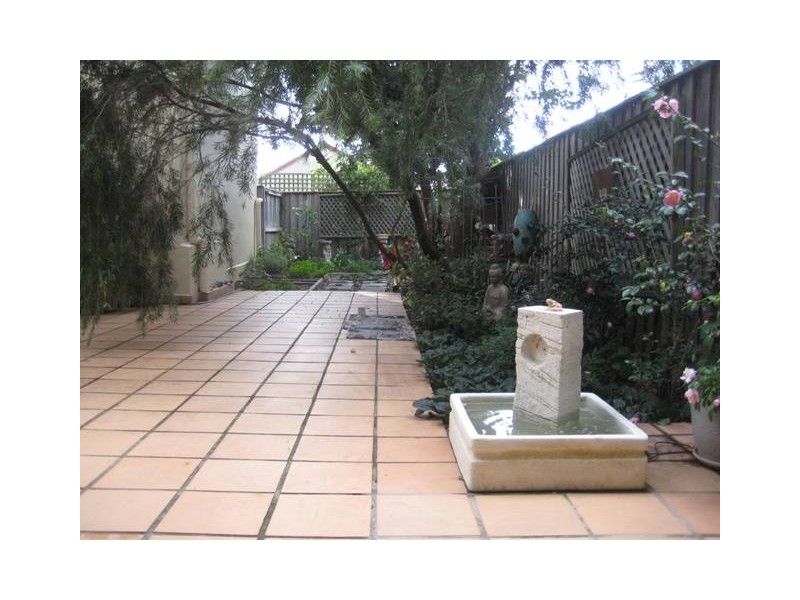 Leichhardt NSW 2040