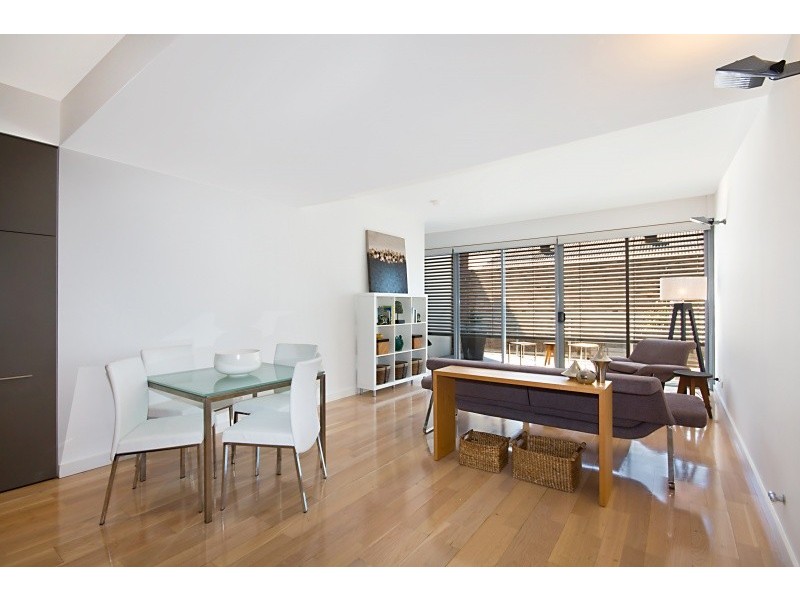 23/25 Barr Street, Camperdown NSW 2050