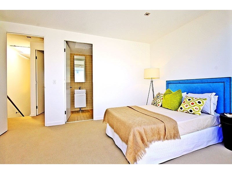 23/25 Barr Street, Camperdown NSW 2050