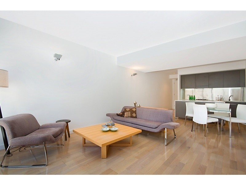 23/25 Barr Street, Camperdown NSW 2050