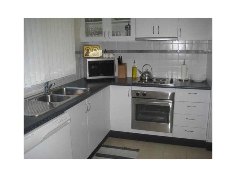 2/50 Cambridge Street, Stanmore NSW 2048