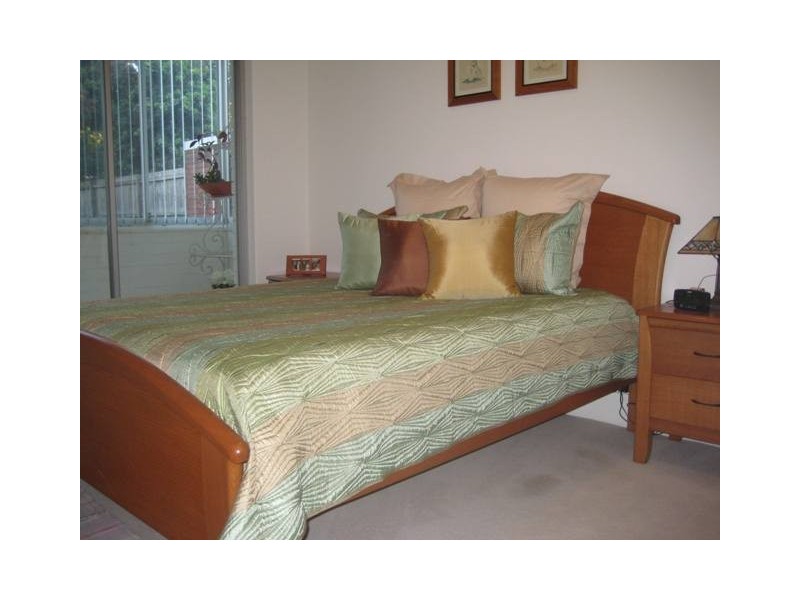 2/50 Cambridge Street, Stanmore NSW 2048