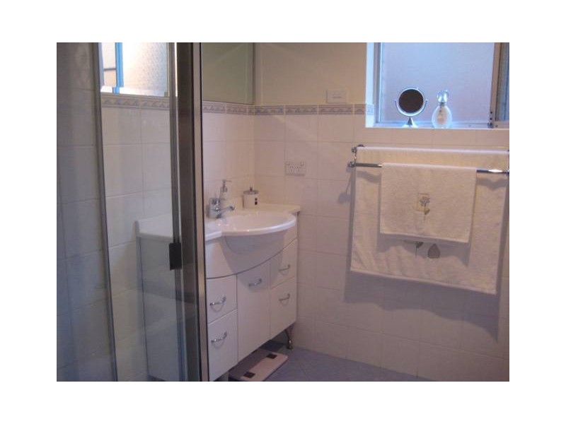 2/50 Cambridge Street, Stanmore NSW 2048