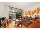 27/66 Parramatta Road, Camperdown NSW 2050