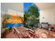 27/66 Parramatta Road, Camperdown NSW 2050