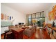 27/66 Parramatta Road, Camperdown NSW 2050