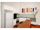 27/66 Parramatta Road, Camperdown NSW 2050