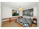 27/66 Parramatta Road, Camperdown NSW 2050