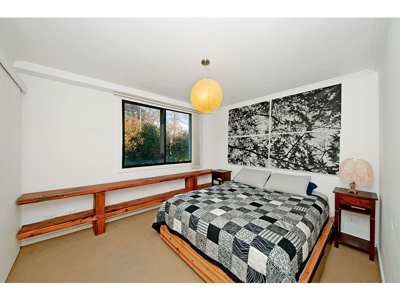 27/66 Parramatta Road, Camperdown NSW 2050
