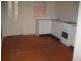 46 Smith Street, Surry Hills NSW 2010