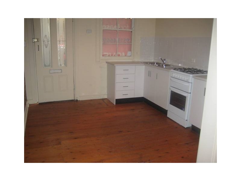 46 Smith Street, Surry Hills NSW 2010