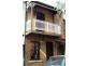 46 Smith Street, Surry Hills NSW 2010