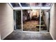 46 Smith Street, Surry Hills NSW 2010
