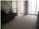 307/13 Layton Street, Camperdown NSW 2050